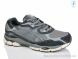 Dan Marest A138-2 термо, 35.00, 8, 41-46