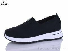 Башили H6561-2, 600.00, 6, 36-41