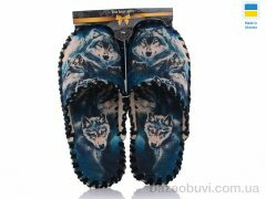 Active 7-31, 280.00, 10, 40-45