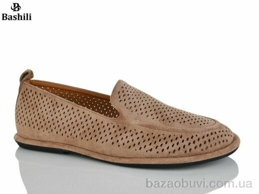 Башили H6583-17, 640.00, 8, 36-41