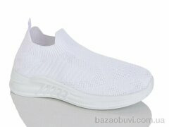 Ok Shoes 2026-12-2, 230.00, 8, 36-41