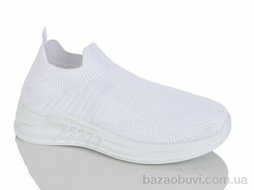 Ok Shoes 2026-12-2, 230.00, 8, 36-41