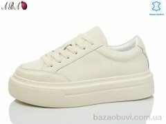 Aba 7ABA09-3, 960.00, 8, 36-41