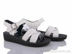 YiYi C25-2, 255.00, 8, 36-41