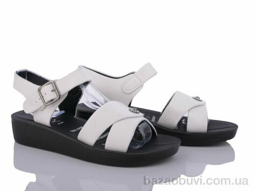 YiYi C25-2, 255.00, 8, 36-41