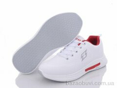 Kajila B939-3, 390.00, 8, 36-41