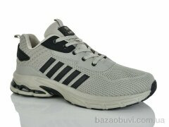 KMB A6601-7, 620.00, 8, 41-46