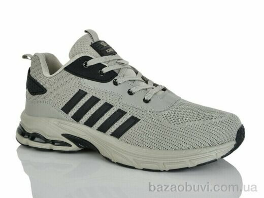 KMB A6601-7, 620.00, 8, 41-46