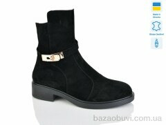 Sali 81 чорний з., 1280.00, 6, 37-41