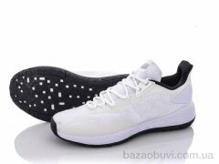 SportLine A2069-5 лицензия, 20.00, 8, 41-45