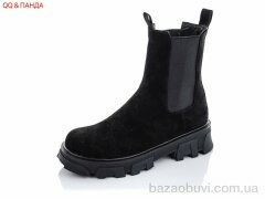 QQ shoes A92-1, 730.00, 8, 36-41