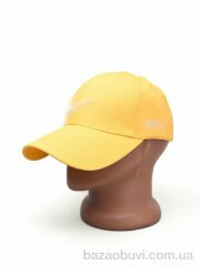 Королева 14-41 yellow, 195.00, 5, 56-59