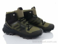Violeta AA4045-5, 1580.00, 8, 41-46