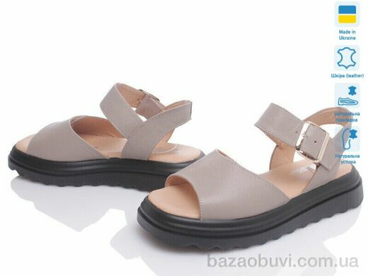 Prime-Opt VARTAN 1426 капучіно флотар, 769.00, 6, 36-41