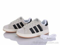 Мир 4399-T243-2, 450.00, 8, 33-38