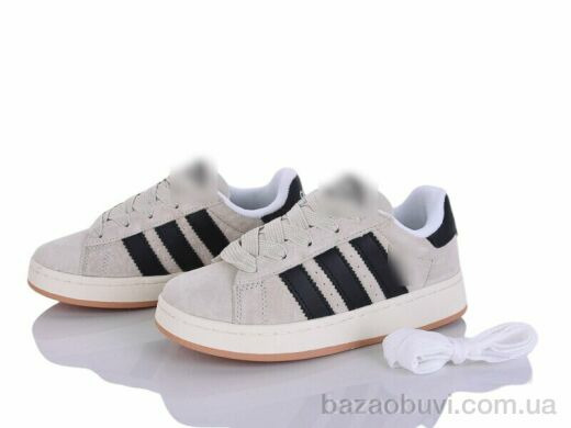 Мир 4399-T243-2, 450.00, 8, 33-38