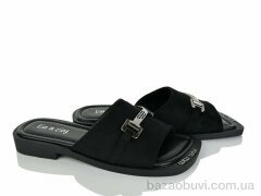 Бабочка-Mengfuna-AESD 3552-136, 590.00, 8, 36-41