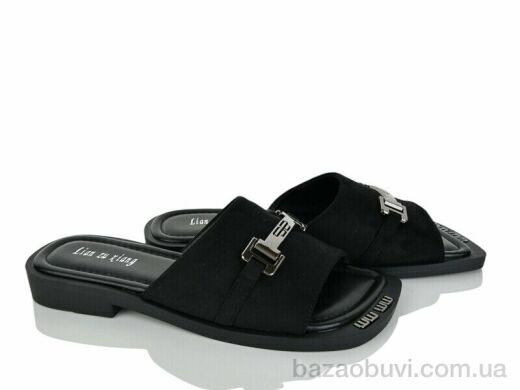 Бабочка-Mengfuna-AESD 3552-136, 590.00, 8, 36-41