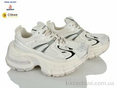 Clibee-Doremi AA12312-1 beige, 1180.00, 5, 36-40