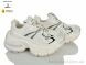 Clibee-Doremi AA12312-1 beige, 1180.00, 5, 36-40