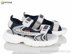 Bessky-Kellaifeng BL4294-2C, 430.00, 8, 32-37