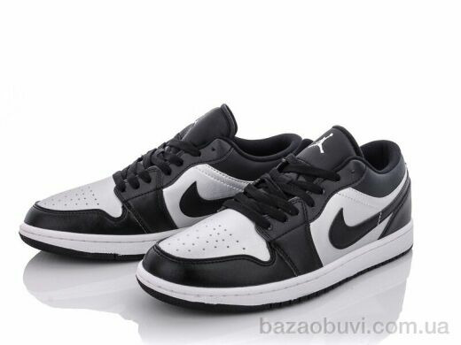 Olimp A566-4, 23.00, 8, 41-45