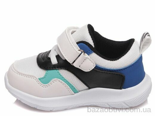 Prime-Opt Weestep W-R812663022 W-WS, 464.00, 8, 22-26