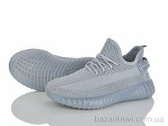 Бабочка-Mengfuna-AESD 377-362, 400.00, 8, 36-41