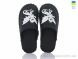 Active 347 чорний, 165.00, 9, 40-45
