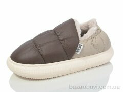 Luck Line 28825-2, 240.00, 12, 41-46