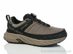 Sen.dini A2877-6, 25.00, 8, 41-46
