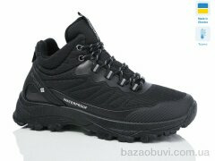 Swin 2305-1A термо, 590.00, 8, 39-44