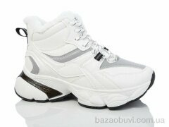 YiYi YB070-2, 550.00, 8, 36-41
