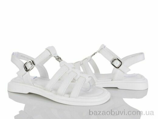 Бабочка-Mengfuna-AESD 5098-121, 620.00, 8, 36-41