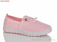 QQ&Панда L173, 250.00, 8, 37-41