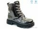 Weestep R577968101 TH, 16.10, 8, 27-32