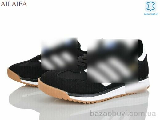 Ailaifa A030-2, 28.00, 8, 41-46