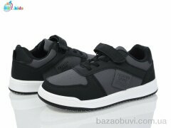 BBT H222-3-8, 300.00, 8, 32-37