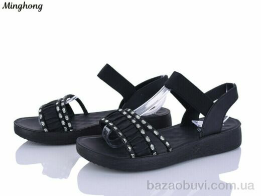 Minghong 7720-1, 340.00, 8, 36-41