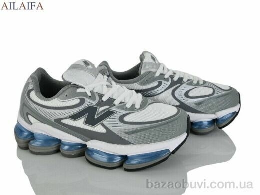 Ailaifa B102-2, 39.00, 8, 36-41