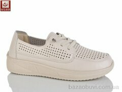 WSMR C01-2, 400.00, 8, 36-41