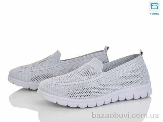 Moli L61-2 піна, 350.00, 8, 36-41