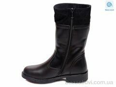 Prime-Opt Weestep R516558035 BK-WS, 554.00, 6, 33-38