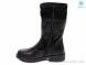 Prime-Opt Weestep R516558035 BK-WS, 554.00, 6, 33-38