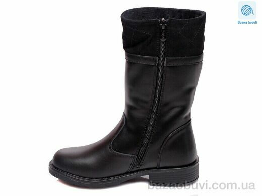 Prime-Opt Weestep R516558035 BK-WS, 554.00, 6, 33-38