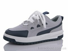 Obuvok HK110-3, 410.00, 8, 40-44