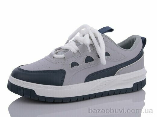 Obuvok HK110-3, 410.00, 8, 40-44