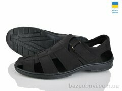 Paolla Краб чорний нуб., 300.00, 8, 40-45