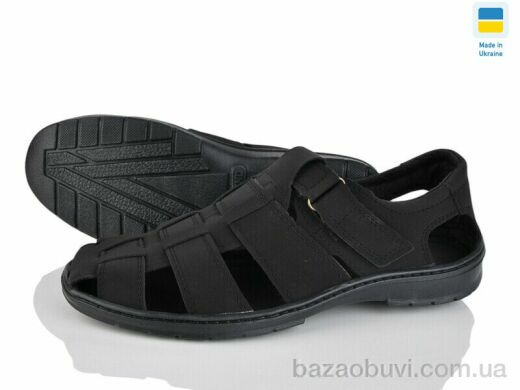 Paolla Краб чорний нуб., 300.00, 8, 40-45