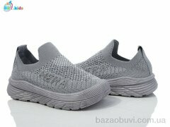 BBT F570-2-6, 200.00, 12, 26-31